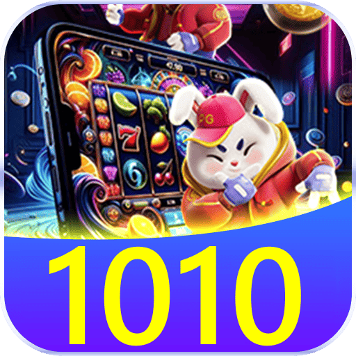 1010 Cassino Online